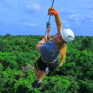 Meet your Posher, Jessy